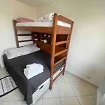 Apto Leve E Encantador Bem Na Augusta