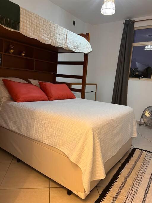 Apartamento Apto Leve E Encantador Bem Na Augusta São Paulo
