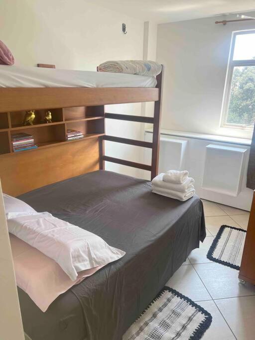 Apartment Apto Leve E Encantador Bem Na Augusta *